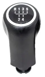 galka-zmiany-biegow-opel-astra-iii-h-zafira-b