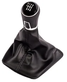 galka-biegow-z-mieszkiem-do-skoda-octavia-ii-mk2