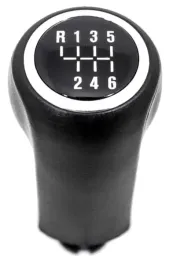 galka-zmiany-biegow-opel-astra-iii-h-zafira-b