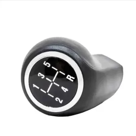 galka-zmiany-biegow-opel-astra-iii-h-zafira-b