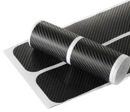 folia-carbon-nakladki-progi-slupki-listwa-ozdobna