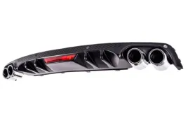 spoiler-dyfuzor-tylnego-zderzaka-skoda-octavia-mk3