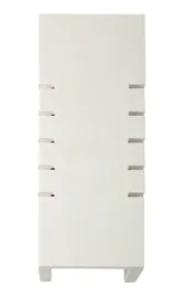 kinkiet-harold-gipsowy-e14-wys-24cm-duzy-lampa-scienna-loft