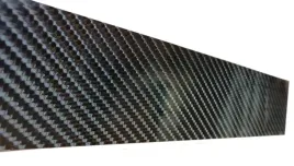 nakladki-na-progi-listwa-ozdobna-gumowa-carbon-7