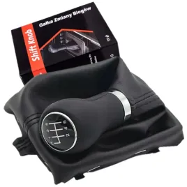 galka-zmiany-biegow-z-mieszkiem-do-audi-a4-b8-audi-a6-c6-audi-a5-8t-manual