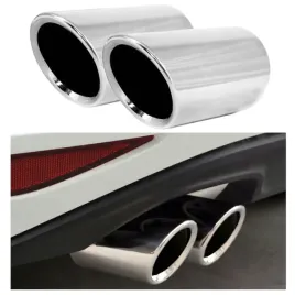 koncowka-wydech-tlumika-2-sztuki-do-audi-vw-seat-skoda-tsi-tfsi-tdi-54-64