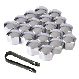 nasadki-nakladki-na-sruby-felg-17-mm-chrom-20-szt