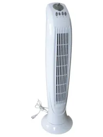 wentylator-kolumnowy-airnaturel-tf-37-86-cm-60-w