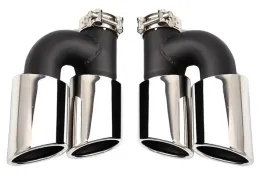 koncowki-wydechu-audi-a4-b8-58-mm-kpl-2-szt