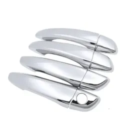 nakladki-na-klamki-chrom-peugeot-508-i-2010-2018