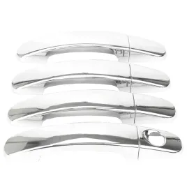 nakladki-na-klamki-chrom-ford-focus-mk2-2005-2011