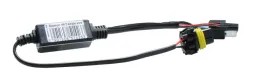 wiazka-z-przekaznikiem-h-l-h4-bixenon-hid-kabel