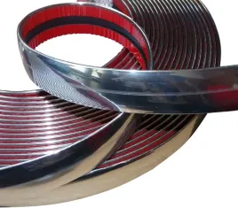 listwy-elastyczne-chrom-listwa-dekoracyjna-samoprzylepna-chromowana-26-mm