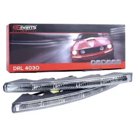 swiatla-dzienne-led-osram-drl-403o-skosne-einparts-homologacja-301mm