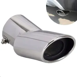 koncowka-wydechu-tlumika-do-kia-sportage-hyundai-tucson-hyundai-ix35