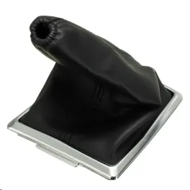 ford-focus-ii-mieszek-galki-zmiany-biegow-ramka