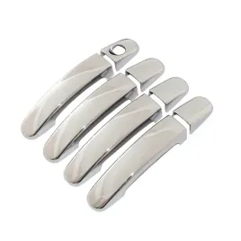 nakladki-na-klamki-chrom-ford-c-max-i-2003-2010