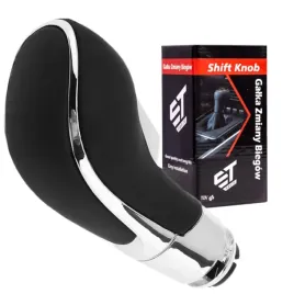 galka-zmiany-biegow-opel-insignia-i-automat-skora