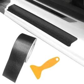 nakladka-na-tylny-zderzak-zabezpieczenie-folia-carbon-listwa-10cm-x-3m