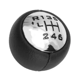 galka-zmiany-biegow-peugeot-5008-2008-6-biegow