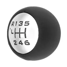 galka-zmiany-biegow-citroen-c3-picasso-6-biegow