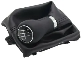 galka-zmiany-biegow-z-mieszkiem-audi-a6-c6-manual