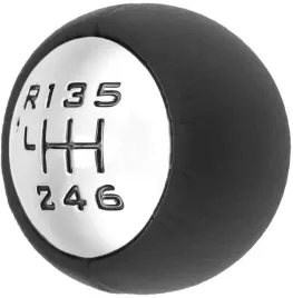 galka-zmiany-biegow-peugeot-citroen-6-biegow