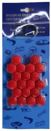 nasadki-nakladki-na-sruby-felg-19-mm-czerwone