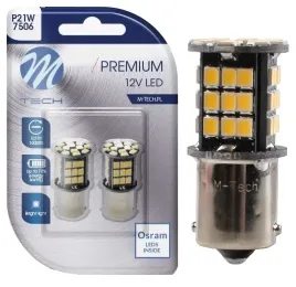 zarowka-p21w-m-tech-osram-led-drl-jazdy-dziennej