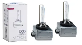 xenon-d3s-6000k-palnik-ksenon-zarowka-m-tech-2-szt