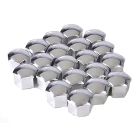 nasadki-nakladki-na-sruby-felg-19-mm-chrom-20-szt