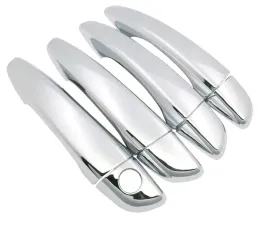 nakladki-na-klamki-chrom-peugeot-308-ii-2013-2018