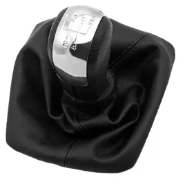 galka-zmiany-biegow-mieszek-skoda-octavia-ii-5b