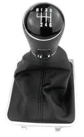 galka-zmiany-biegow-z-mieszkiem-vw-passat-b7-cc