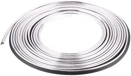 listwa-tasma-ozdobna-do-samochodu-auta-chrom-5m