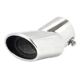 koncowka-wydechu-tlumika-do-hyundai-tucson-2011-19