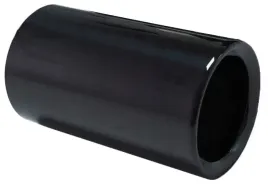 koncowka-wydechu-tlumika-1-szt-czarny-chrom-bmw