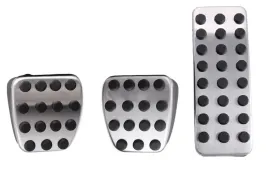 nakladki-na-pedaly-mercedes-a-klasa-w168-w169-w176