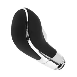 galka-zmiany-biegow-opel-astra-j-automat-skora