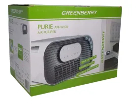 oczyszczacz-powietrza-greenberry-purie-apf-w-gr-12w-42m-h