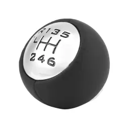 galka-zmiany-biegow-citroen-c4-picasso-6-biegow