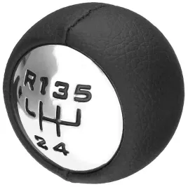 galka-zmiany-biegow-citroen-c3-c4-c5-c6-5-biegow