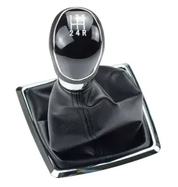 galka-zmiany-biegow-z-mieszkiem-ford-fiesta-5b