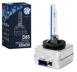 xenon-d8s-4300k-30percent-palnik-ksenon-zarowka-m-tech