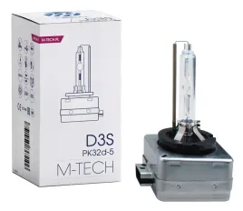 xenon-d3s-6000k-palnik-ksenon-zarowka-m-tech