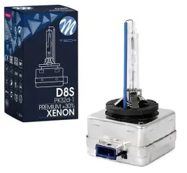 xenon-d8s-6000k-30percent-palnik-ksenon-zarowka-m-tech