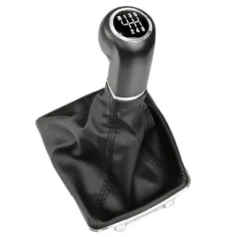 galka-zmiany-biegow-z-mieszkiem-opel-astra-h-6-biegow