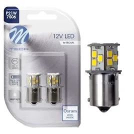 zarowka-r5w-ba15s-osram-led-m-tech-21xsmd-biala