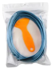 listwa-tasma-ozdobna-do-samochodu-auta-niebieska