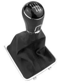 galka-zmiany-biegow-z-mieszkiem-vw-passat-b7-cc-6-biegow